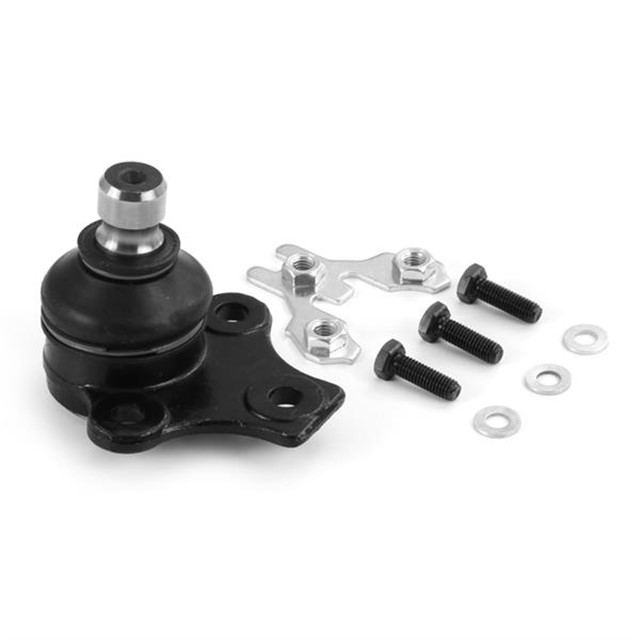 ROTIL KITI ON VW - GOLF MK2 - A2 - 1983 - 1992 - VW - JETTA MK2 - A2 - 1983 - 1992 - VW - POLO CLASSIC - 1995 - 2001