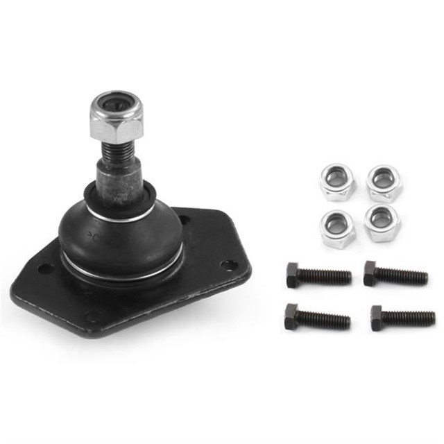 RENAULT 12 ALT ROTIL