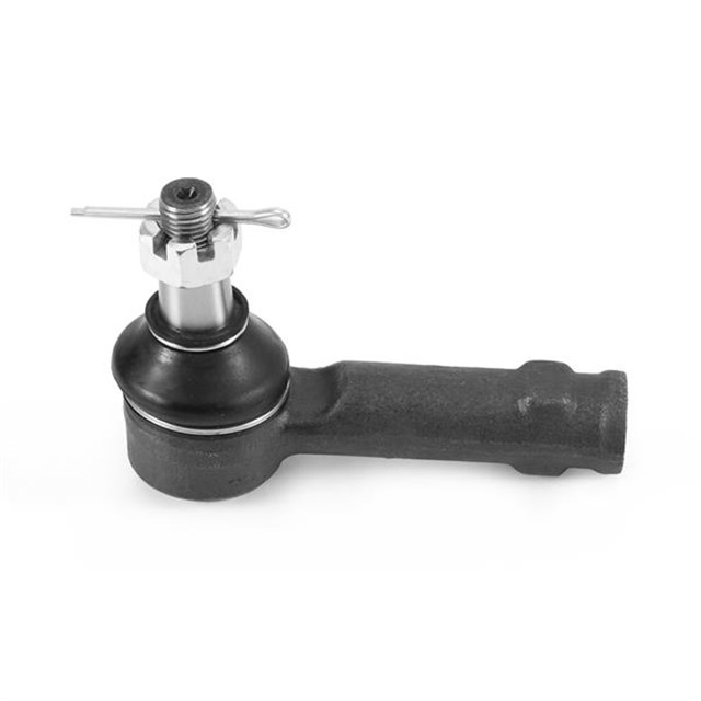 ROTBASI ON FORD TRANSIT 1985 - 1987