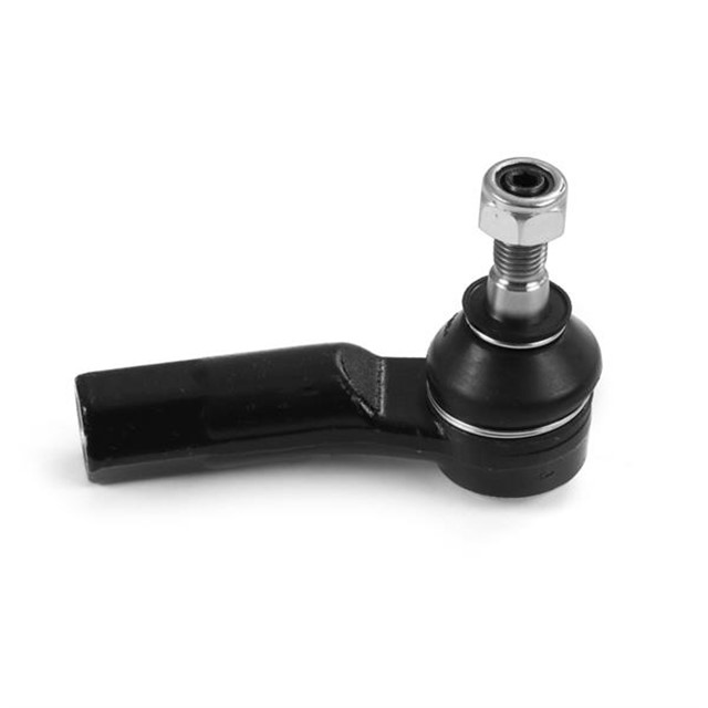 ROTBASI ON SAG AUDI A2 8Z0 00 - 05