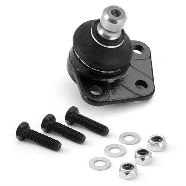 ROTIL SKODA - FOVORIT - FORMEN - FELICA 89