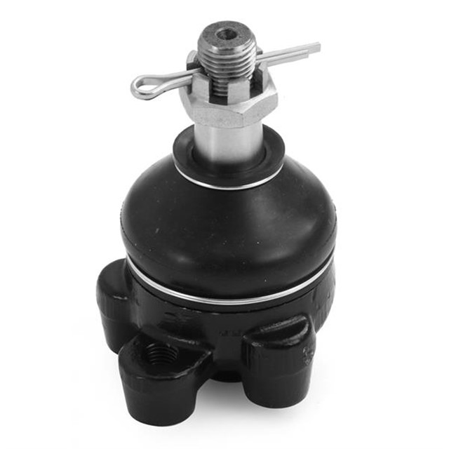 UST ROTIL H100 PANELVAN 92 L300 86