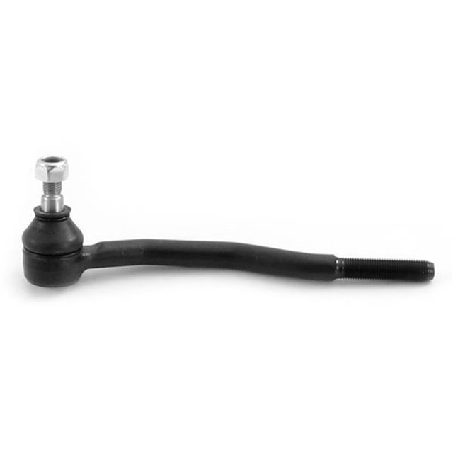 DIS ROT BASI SOL OMEGA B 94 - 00 OP043 - L