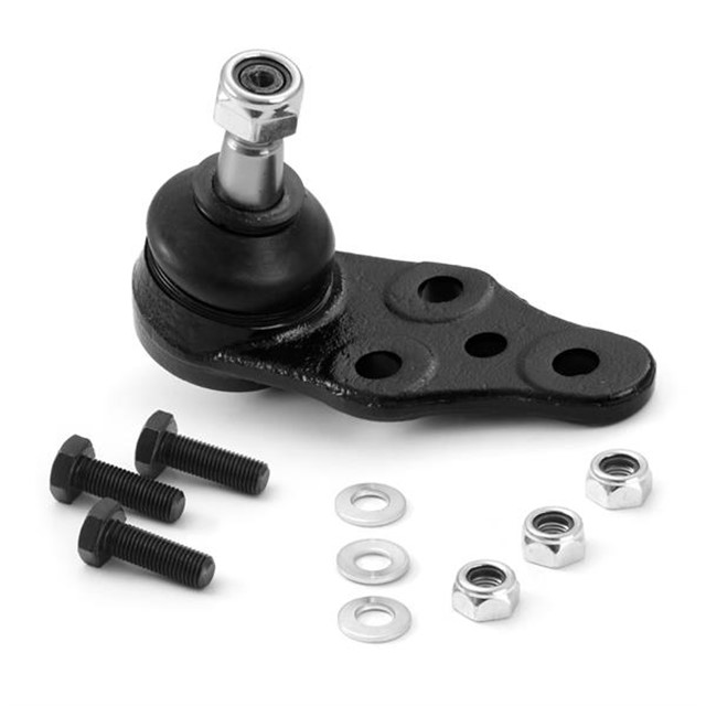 ALT ROTIL KADETT E 84 - 91 - DAEWOO NEXIA 95