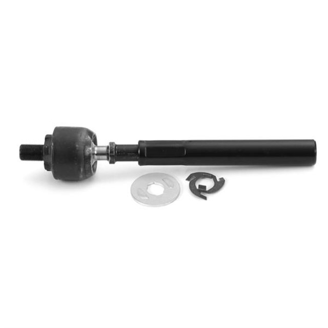 X ROT MILI P405 86 - 97