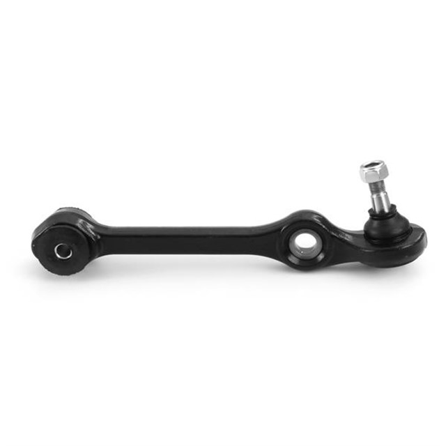 ROTILLI KOL SAG - SOL M131 DKS SALINCAK