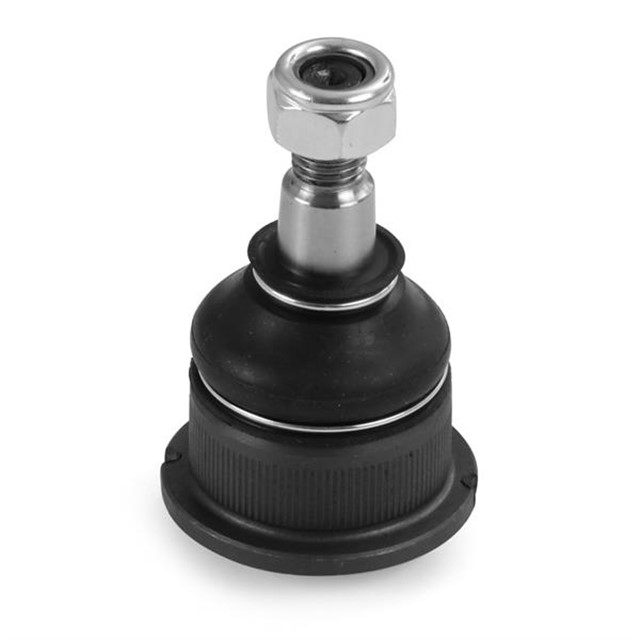 ALT ROTIL SAG SOL BMW E30 82 94