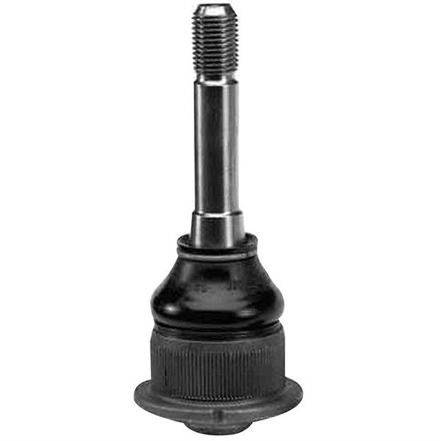 OPEL REKORD UZUN ALT ROTIL