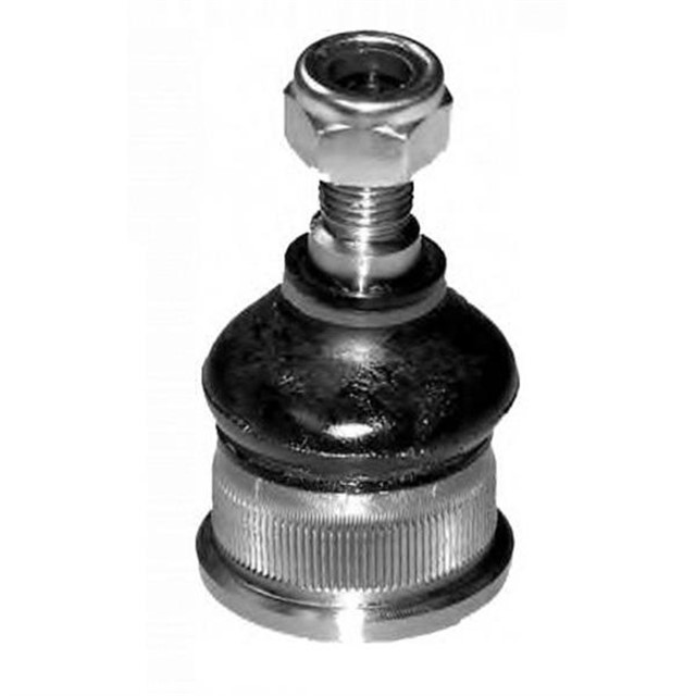 OPEL RECORD 78 - 79 KALIN ALT ROTIL