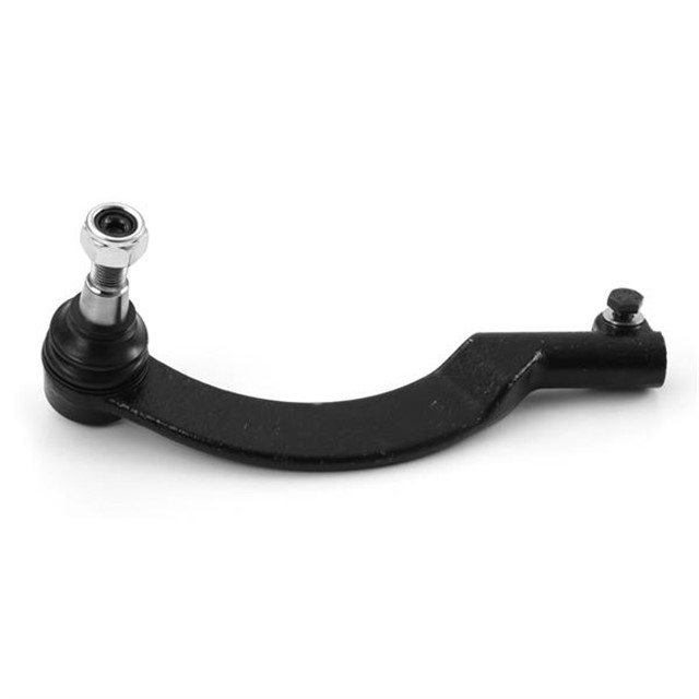 RENAULT MASTER - OPEL MOVANO DISI ROTBASI SOL