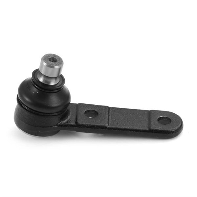 SALINCAK ROTILI SAG SOL ESCORT 90 95 FIESTA 89 95 ORION 90 93 CAP 17MM