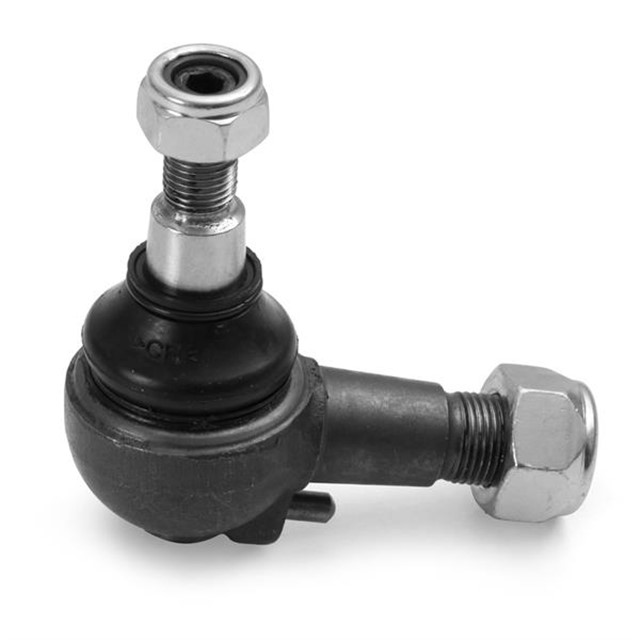 ROTIL ON ALT MERCEDES S - CLASS W140 91 99