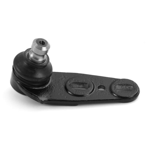 AUDI 80 - 90 ALT ROTIL SOL