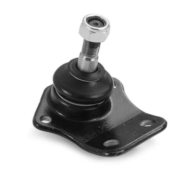 ALT ROTIL FORD TAUNUS 1970 - 1982