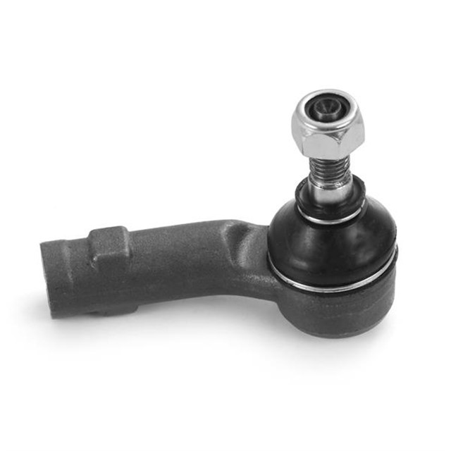 ROT BASI SAG TRANSPORTER T4 90