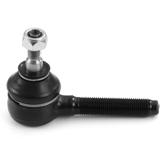 PEUGEOT 205 - 306 - 309 - CITROEN BERLINGO ROTBASI SAG DIS