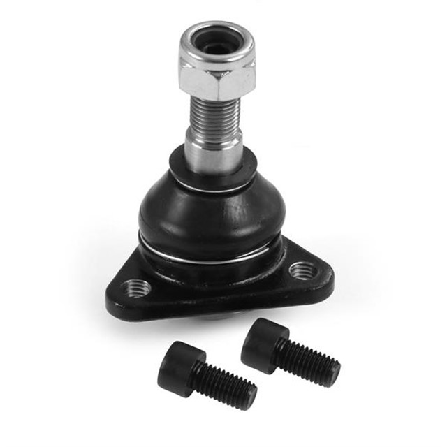 ROTIL UST KITSIZ TRANSPORTER III T3 1979 - 1992