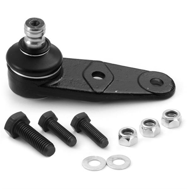 ROTIL ON ALT RENAULT R19 R21 MANAGER DACIA SOLENZA SUPERNOVA 03 07