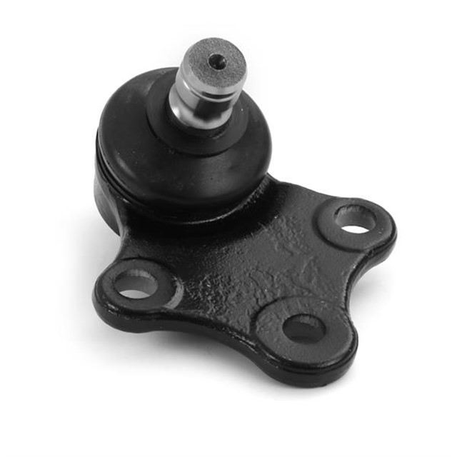 X ALT ROTIL PARTNER 96 BERLINGO - XSARA 96 ZX 91 16MM MEKANIK