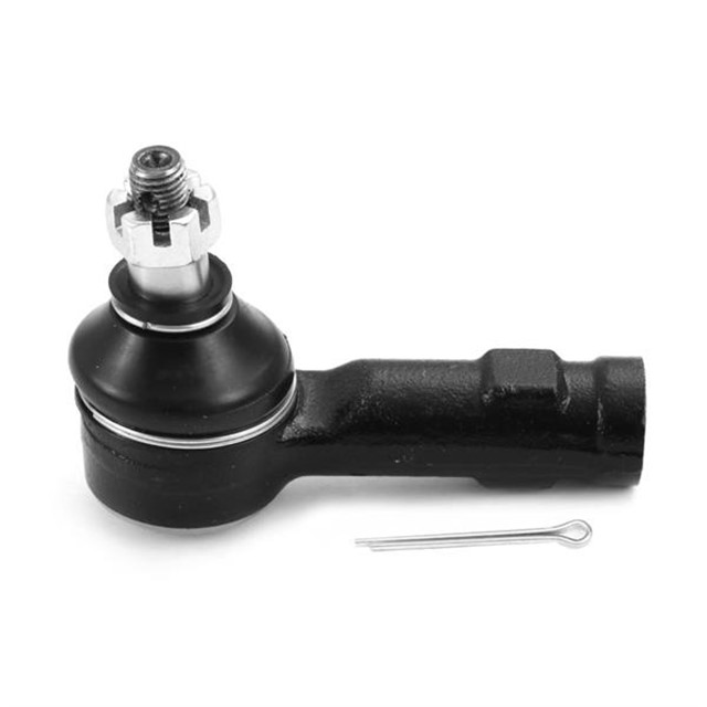 HYUNDAI ACCENT - LANTRA ROTBASI