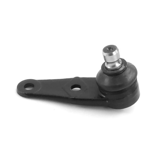 VW PASSAT - AUDI 80 ROTIL