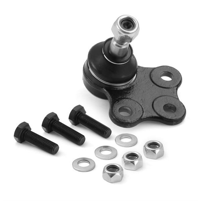 OPEL ASCONA - ASTRA - VECTRA ROTIL