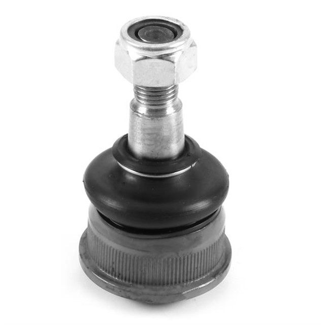 OPEL ASCONA - KADETT C ROTIL