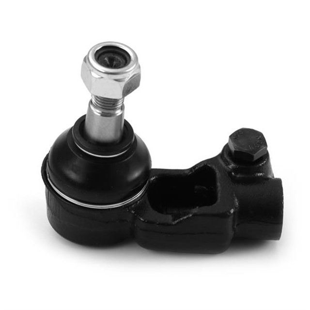 ROT BASI SOL ASCONA C 81 KADETT E 84 - 91