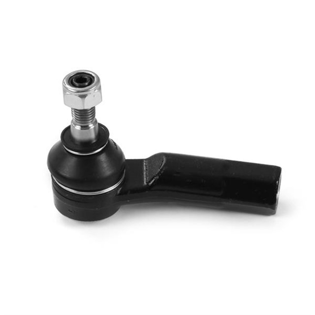 ROTBASI ON SOL AUDI A2 8Z0 00 - 05