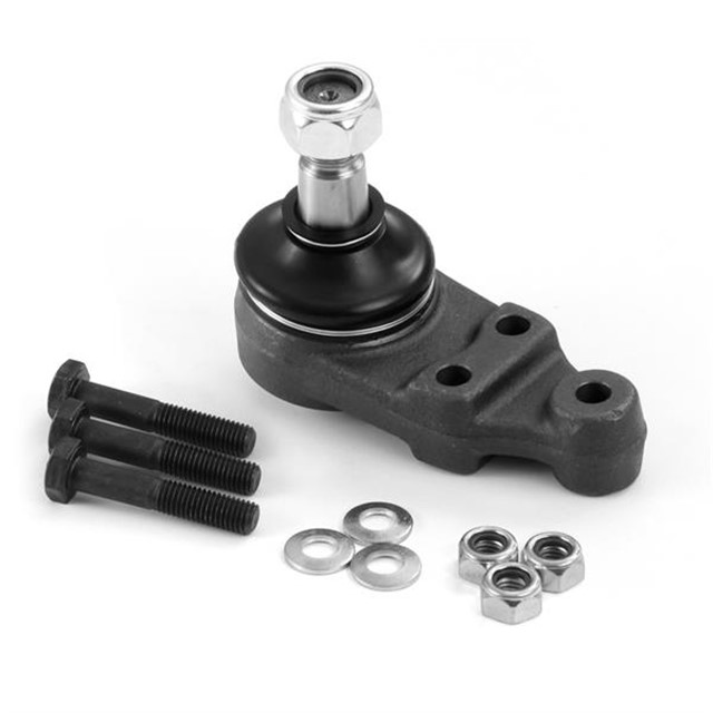 ROTIL ON TRANSIT - 1985 - 1987 - 