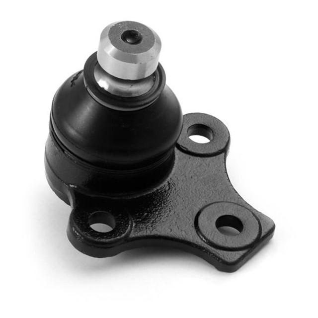 VW GOLF II - III ROTIL