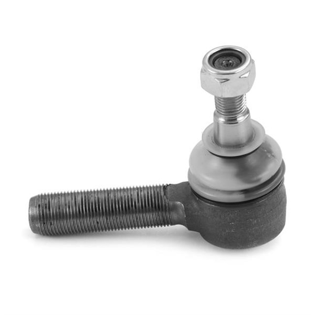 ROTBASI - RH FORD TRANSIT III 100L.130 09 - 1985 - 08 - 1991