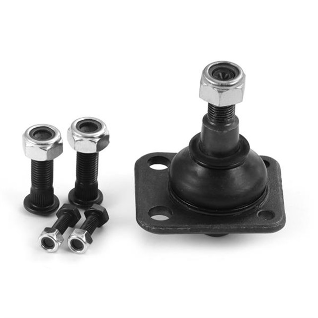 RENAULT 12 UST ROTIL