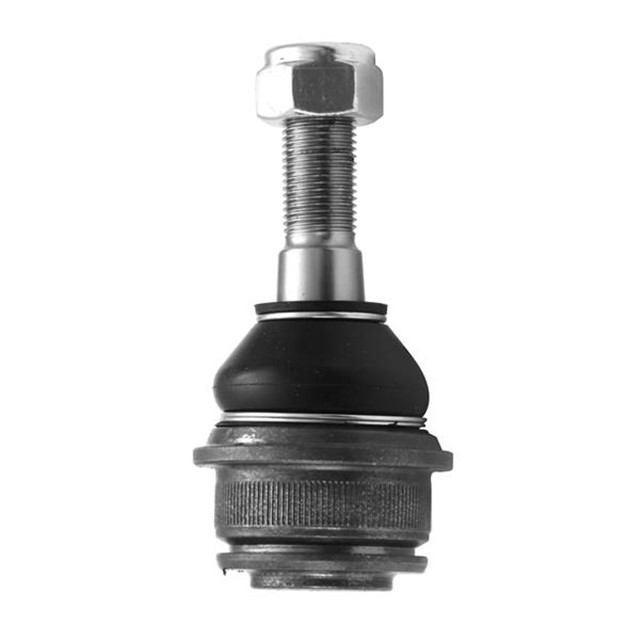 ROTIL UST SAG - SOL TRANSPORTER - T4 90 - 03