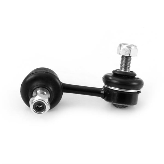 Z ROTU ON SAG CARINA E T19 95 L 70 MM