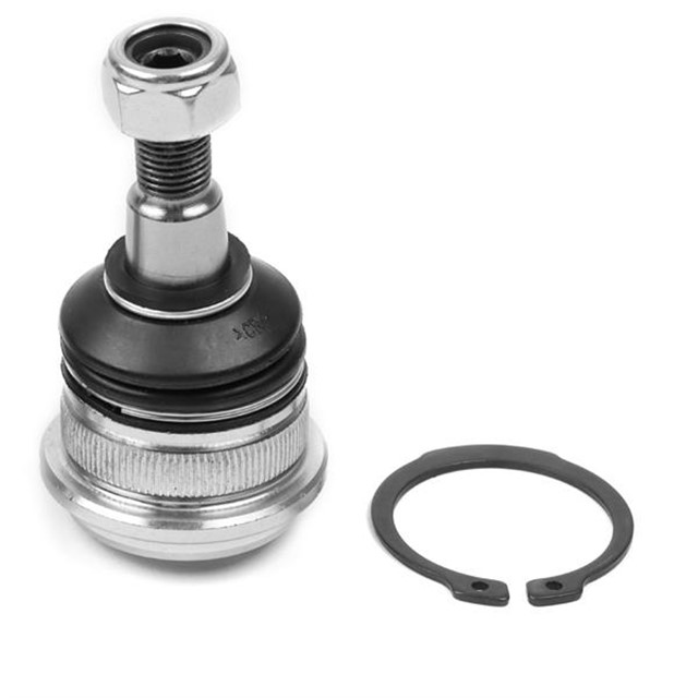 ALT ROTIL ACCENT 94 ELANTRA 96 COUPE 96 GETZ 02 MATRIX 01