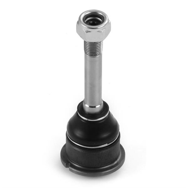 ALT ROTIL UZUN SAG SOL BMW E30 E36