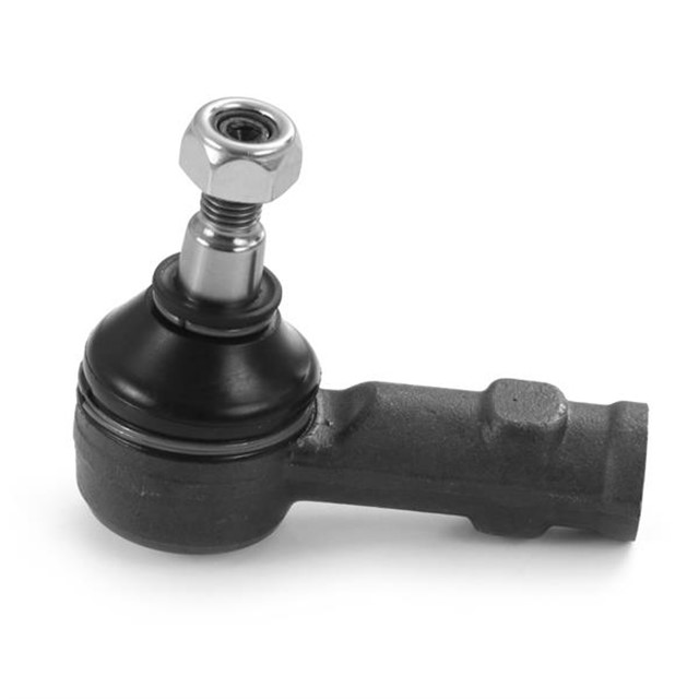 ROTBASI ON FIAT - 131 - 1974 - 2001 - 