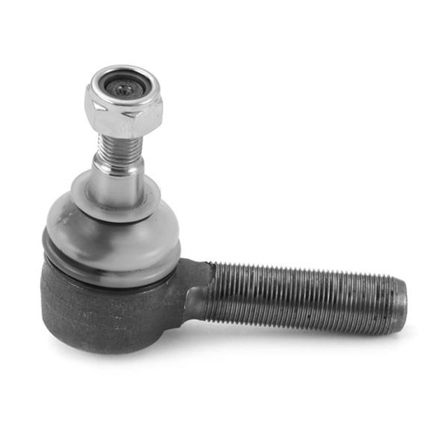 FORD TRANSIT ERKEK ROTBASI SOL DIS INCE