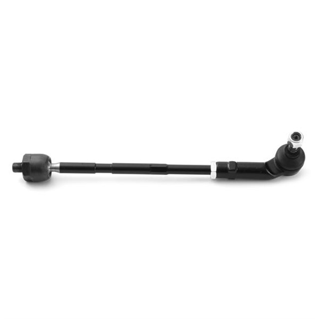 ROT MILI LUPO 6X1 6E1 1998 - 2005