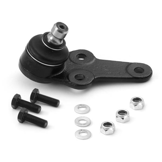 ALT ROTIL SAG SOL FOCUS 98 04