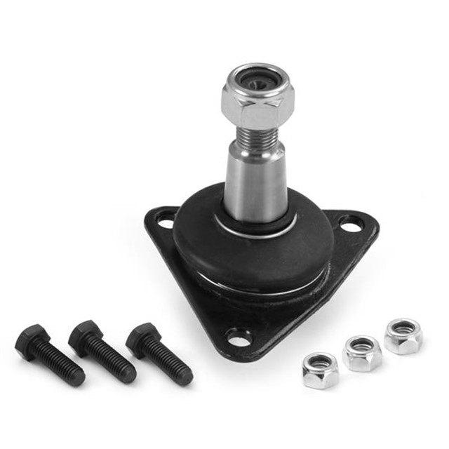 ROTIL ON ALT RENAULT - MASTER EUROPA - 1981 - 1997 - 