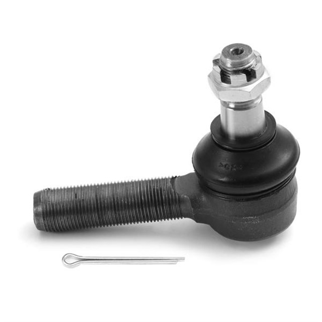 ROTBASI ON SAG TRANSIT - 1987 - 1992 - MERCEDES - 100 W631 - 1988 - 1996