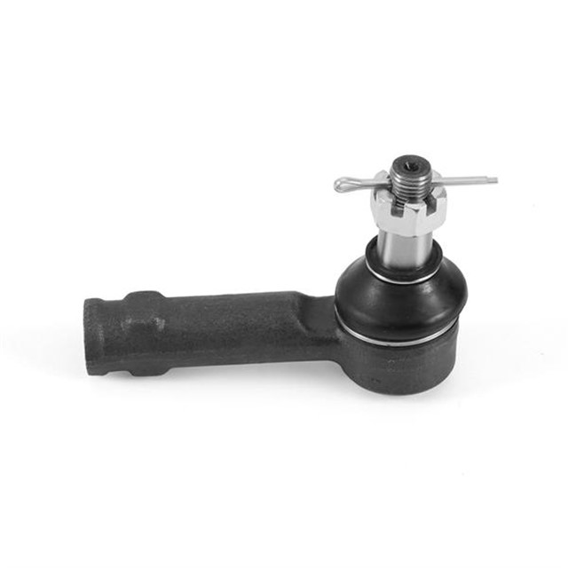 FORD TRANSIT DISI ROTBASI SAG