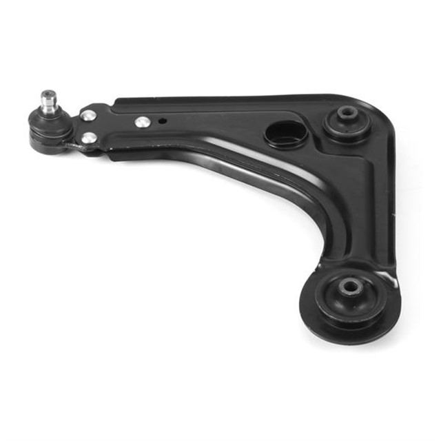 SALINCAK SAC SOL FIESTA III 94 96 UC CIVATA ROTILLI MEKANIK