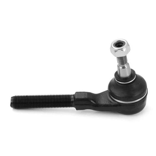 RENAULT 19 EGRI ROTBASI SAG