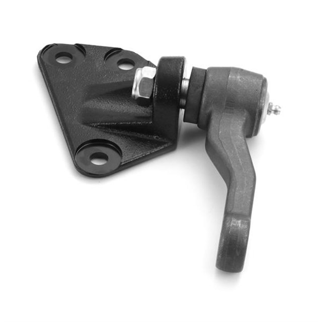 NISSAN D21 PICKUP PATHFINDER IDLER ARM