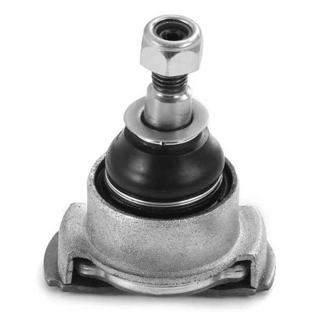 ALT ROTIL YUKSEKLIK 75 MM BMW E36 90 99 Z3 E36 95