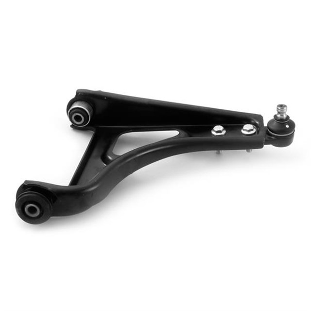 ALT SALINCAK SAG ROTILLI TWNG 93