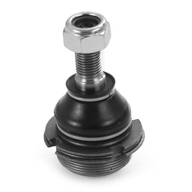 ALT ROTIL P406 95 P605 94 - 99 - P607 00 C5 02 XANTIA BREAK 92 XM 89 - 94